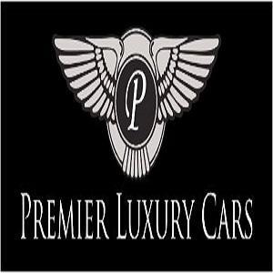 PremierLuxury Cars